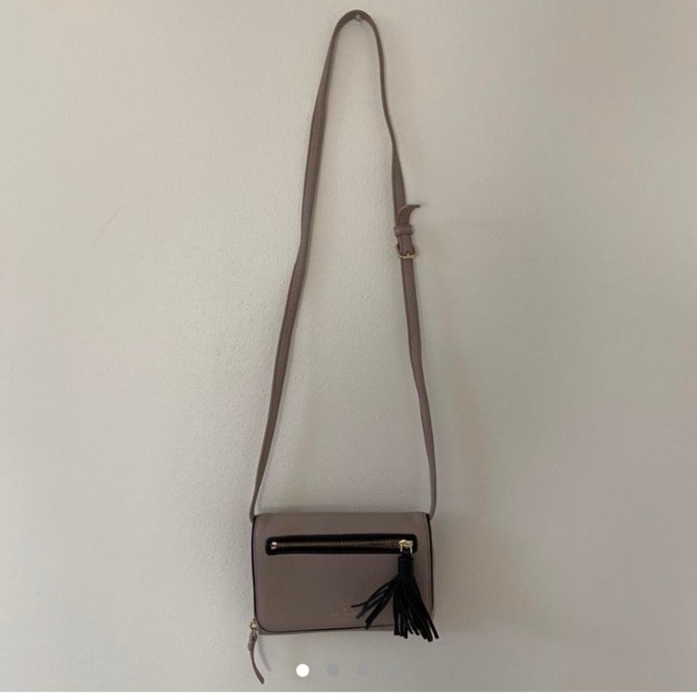 Kate Spade crossbody